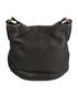 Standard Supply Hobo, back view